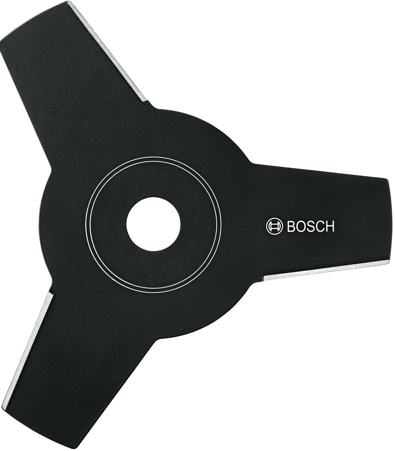 Bosch náhradní nůž pro křovinořez 23 cm (F.016.800.627)