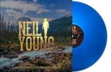 Down By the River (Neil Young) (Vinyl / 12