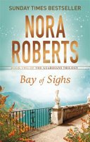 Bay of Sighs (Roberts Nora)(Paperback / softback)