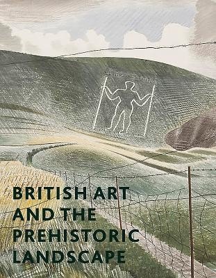 British Art: Ancient Landscapes (Smiles Sam)(Paperback)