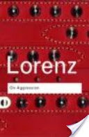 On Aggression (Huxley Sir Julian)(Paperback)