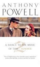 Dance To The Music Of Time Volume 2 (Powell Anthony)(Paperback / softback)