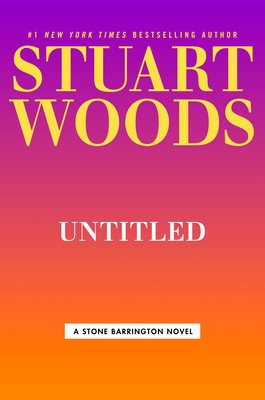 A Safe House (Woods Stuart)(Pevná vazba)