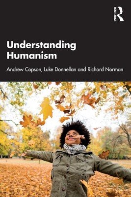 Understanding Humanism (Copson Andrew)(Paperback)
