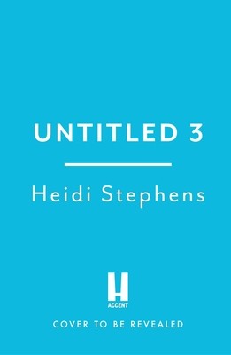 The Only Way Is Up (Stephens Heidi)(Paperback)