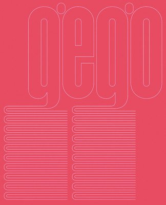 Gego: Measuring Infinity (Goldschmidt Gertrud)(Paperback)