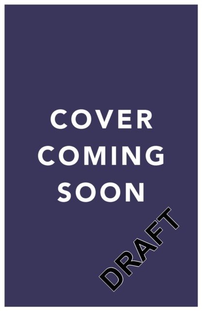 Maggie Blue and the White Crow (Goodall Anna)(Paperback / softback)