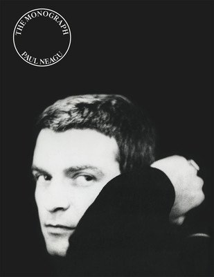 Paul Neagu (Neagu Paul)(Pevná vazba)
