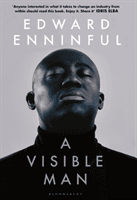 Visible Man - The Sunday Times bestseller and BBC Radio 4 Book of the Week (Enninful Edward)(Paperback / softback)