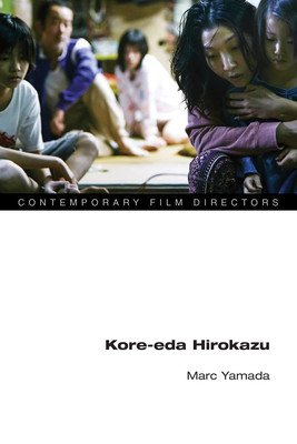Kore-Eda Hirokazu (Yamada Marc)(Paperback)