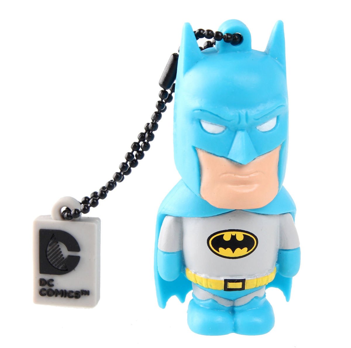 flash disk 16 GB - DC Comics - Batman