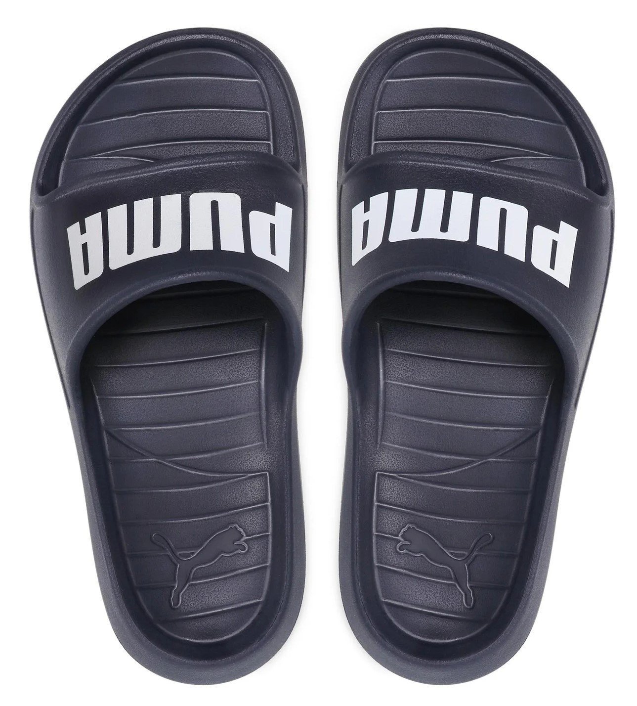 Puma Divecat V2 Lite 40,5 EUR