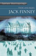 Time And Again - Time and Again: Book One (Finney Jack)(Paperback / softback)