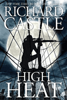 High Heat (Castle Richard)(Paperback / softback)