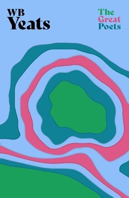 W. B. Yeats (Yeats W. B.)(Paperback)