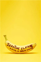 Sedating Elaine - 'a riotous rollercoaster of hilarity, tenderness and beautiful craziness' (Winter Dawn)(Paperback / softback)