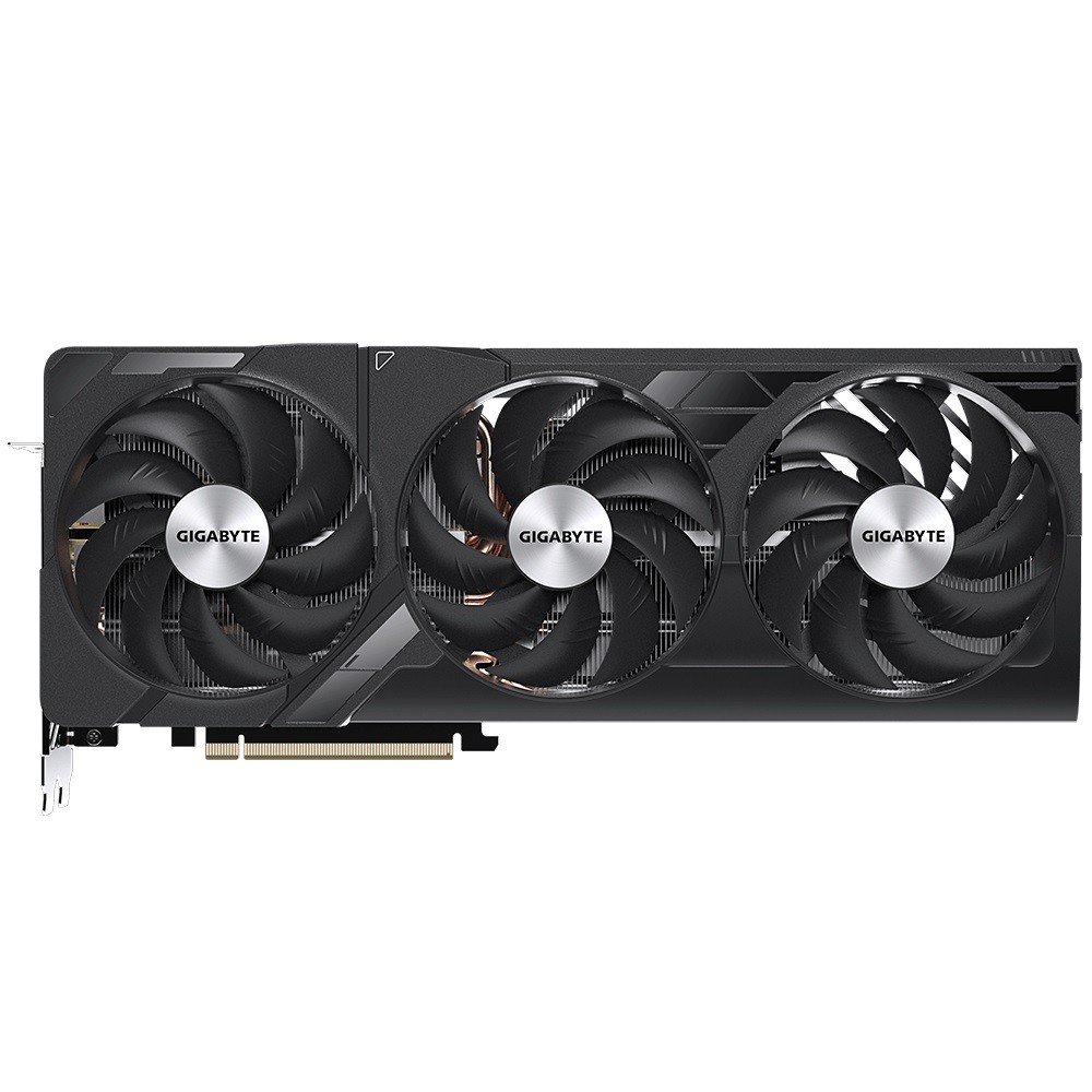 GIGABYTE GeForce RTX 4080 WINDFORCE/16GB/GDDR6x