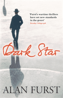 Dark Star (Furst Alan)(Paperback / softback)