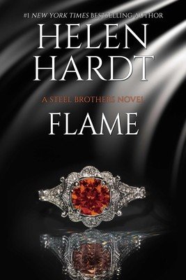 Flame, 20 (Hardt Helen)(Paperback)