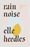 RAIN NOISE (HEEDLES E)(Paperback)