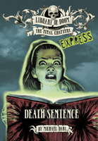 Death Sentence - Express Edition (Dahl Michael (Author))(Paperback / softback)