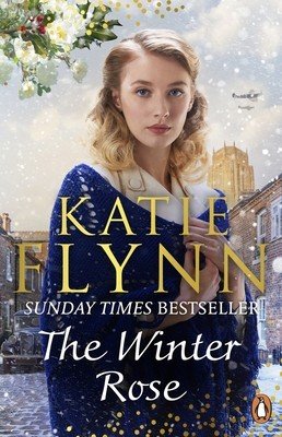 The Winter Rose (Flynn Katie)(Paperback)