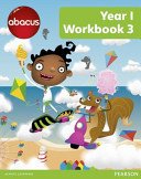 Abacus Year 5 Textbook 2 (Merttens Ruth BA MED)(Paperback / softback)