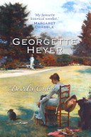 Devil's Cub - Gossip, scandal and an unforgettable Regency romance (Heyer Georgette (Author))(Paperback / softback)