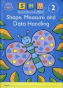 Scottish Heinemann Maths 2: Activity Book Omnibus Pack(Mixed media product)