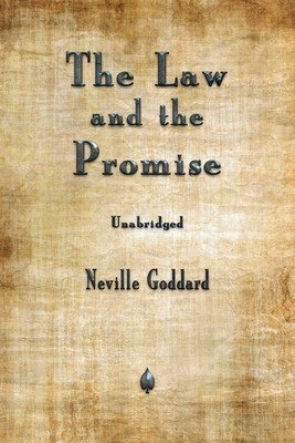 The Law and the Promise (Goddard Neville)(Paperback)