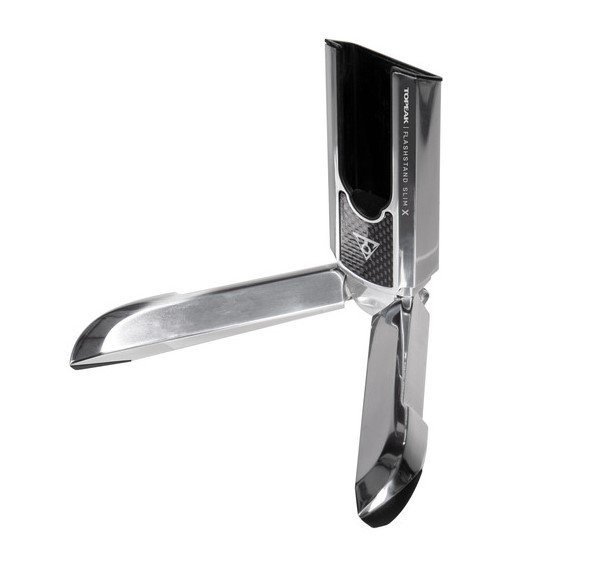 Topeak Flash Stand Slim X