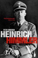 Heinrich Himmler (Longerich Peter)(Paperback)