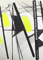 Wilhelmina Barnes-Graham (Button Virginia)(Paperback / softback)