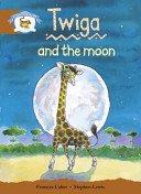 Storyworlds Stage 7, Animal World, Workbook (8 Pack) (Bentley Diana)(Multiple copy pack)