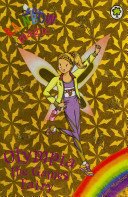 Rainbow Magic: Olympia the Games Fairy - Special (Meadows Daisy)(Paperback / softback)