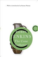 The Cone-Gatherers (Jenkins Robin)(Paperback)