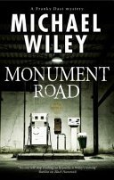 Monument Road (Wiley Michael)(Paperback)