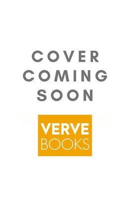 A Quiet Contagion (Jesmond Jane)(Paperback)