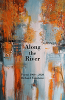 Along The River (Fountaine Richard)(Paperback / softback)