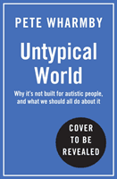 Untypical (Wharmby Pete)(Paperback)