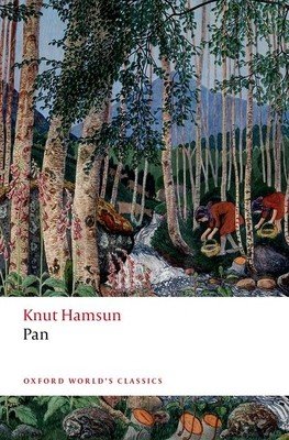 Pan (Rem Tore)(Paperback)