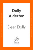 Dear Dolly - On Love, Life and Friendship, the instant Sunday Times bestseller (Alderton Dolly)(Paperback / softback)
