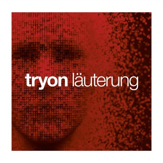 Lauterung (Tryon) (CD / Album)