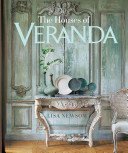 The Houses of Veranda (Newsom Lisa)(Pevná vazba)