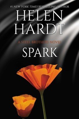 Spark, 19 (Hardt Helen)(Paperback)