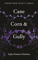 Cane, Corn & Gully (Kinshasa Safiya Kamaria)(Paperback / softback)