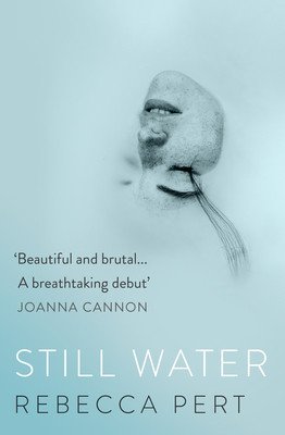Still Water (Pert Rebecca)(Paperback)