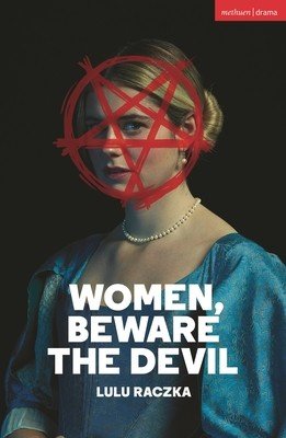 Women, Beware the Devil (Raczka Lulu)(Paperback)