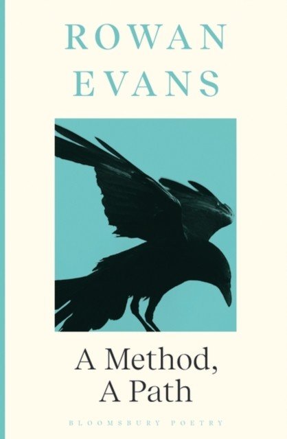 Method, A Path (Evans Rowan)(Paperback / softback)