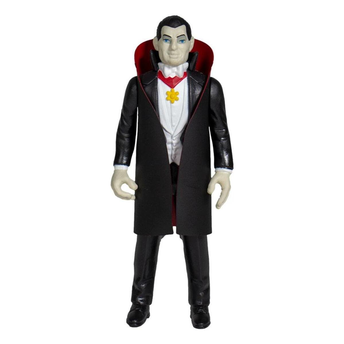figurka Dracula - Universal Monsters